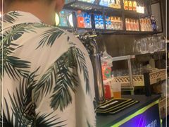 -有局·成都市井烧烤·精酿啤酒(双楠店)