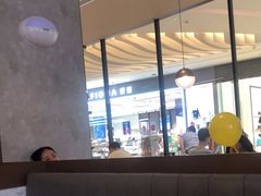 -必胜客(乐山世豪PH店)