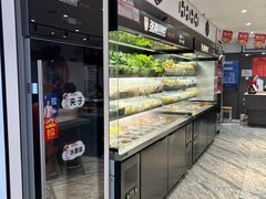 -张亮麻辣烫(北京丰桥路店)