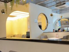 -满香舒·漳州小馆(大唐店)