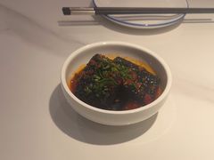 -兰湘子·湘菜小炒(长安万科广场店)