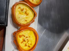 -大渔之观(安贞店)