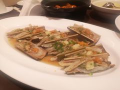 -江南·JIANGNAN(北京歌华开元大酒店)