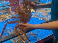 -宜家·瑞典风味餐厅(海达南街店)