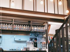 -麻婆婆白家肥肠粉(海岸城店)