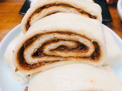 记忆大懒龙-小吊梨汤·北京菜(香山店)