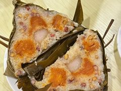 -华生行(大良店)
