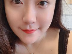 -HEFANG Jewelry何方珠宝(三里屯太古里店)