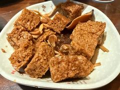 -老瑞福上海菜(人民广场店)