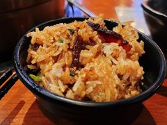 -享润四季椰子鸡音乐主题餐厅(晋江万达店)
