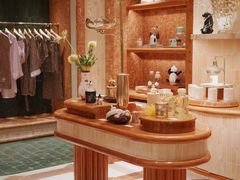 -深圳湾万象城(南山店)