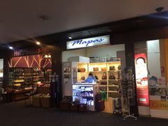 -尚泰清迈机场购物中心