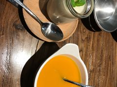 -FROM FARM八亩农场(三里屯店)