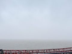 -宁波松兰山滨海旅游度假区