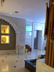 -天姿美容·美体科技SPA·艾姿美店