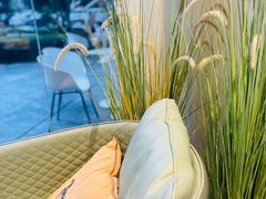 -澈烘焙·生日蛋糕·下午茶(龙华店)