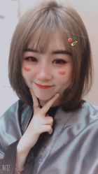 -尚·丹尼Hair