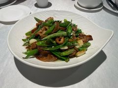 -新蜀会四川豆花(五羊店)