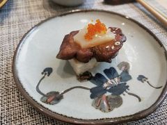 -久喜番和牛烧肉酒场(北辰三角洲店)
