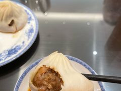 -熙盛源(复兴路店)