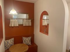 -LuluCake·路鹿蛋糕