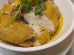 -闽公馆·客家私房菜·商务宴请·包厢(杏林橡树湾店)