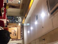 -大众美蛙鱼头(民心佳园总店)