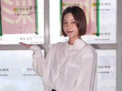 -恒彩家装·品质整装(集团店)