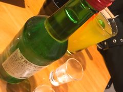-肥肥虾庄·金牌油焖大虾(杨园滨江时代walk店)