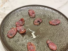 -滇野云南野生菌餐厅(陕西南路店)