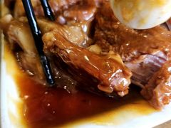 -砂锅李(九江路店)