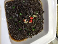 -刘胖子家常菜·蹄花焖藕(富安街店)