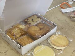 -路西仕·手作西点(气象台路店)