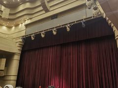 -北京喜剧院