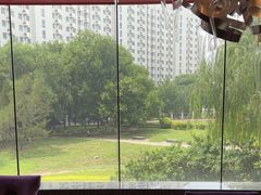 -北京丽亭华苑酒店·四季中餐厅(知春路店)
