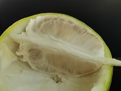 -辉程汤粉(沿江店)