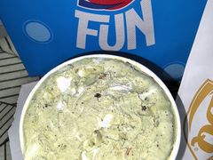 -DQ·蛋糕·冰淇淋(回龙观同成街)