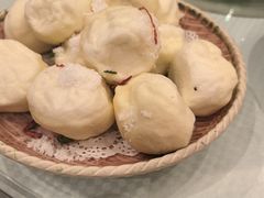 -新洪记·丽久饭店(铁西店)