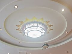 -都一处 (方庄店)