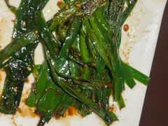 -三个大叔东北烧烤·砂锅菜(西三旗店)