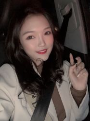 -Coco Salon 日系烫染专业店