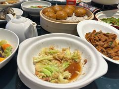 -徐记海鲜(大明宫|北二环店)