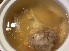 -幸福里时光餐吧