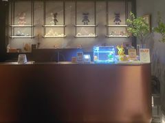 -华夏良子·足道SPA艾灸(王府井店)