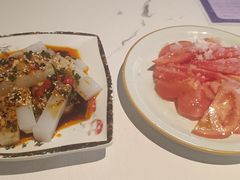 -北京利生体育商厦