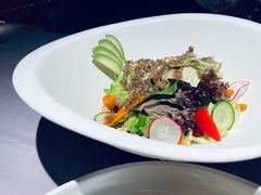 -梧桐北京烤鸭·铜锅涮肉(海岸城店)