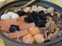 -杭州杭帮菜博物馆