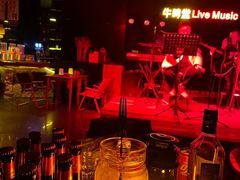 -牛啤堂精酿啤酒餐吧(五棵松华熙店)