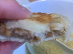 -李先生牛肉面大王(东铁营店)