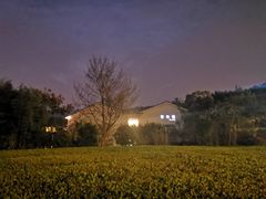 -苏州环秀晓筑养生度假村